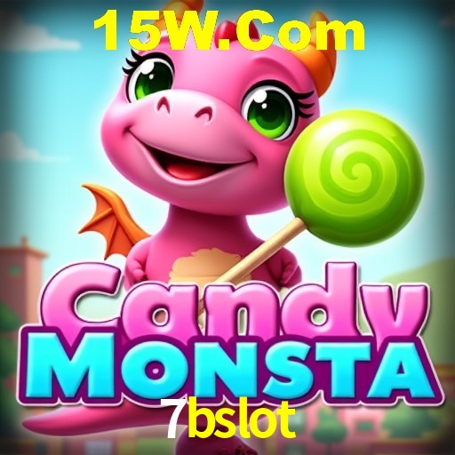 A Revolução dos Aplicativos de Jogos no 7bslot