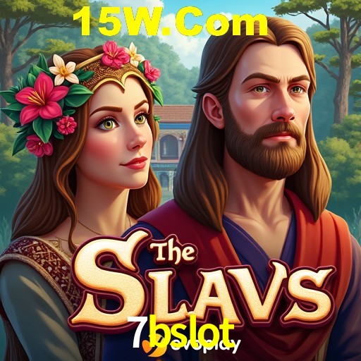 Desvendando o Mundo dos Jogos Virtuais na 7bslot