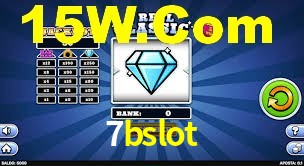 Crash Games Strategies 7bslot