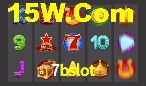 Games Directory 7bslot