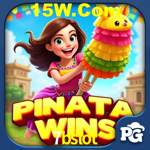 Desvendando o Mundo dos Jogos Virtuais na 7bslot