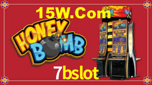 Live Casino 7bslot