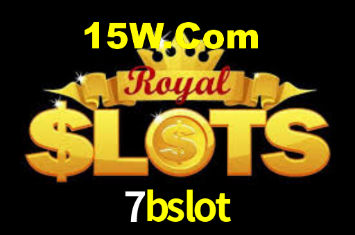 VIP Casino 7bslot