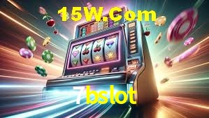 Account Benefits 7bslot