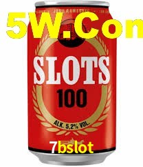 Sports Statistics 7bslot