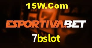2FA Security 7bslot