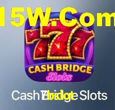 Football Betting 7bslot