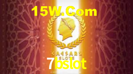 Tournaments 7bslot