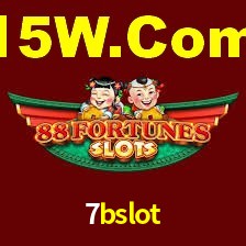 Game Providers 7bslot