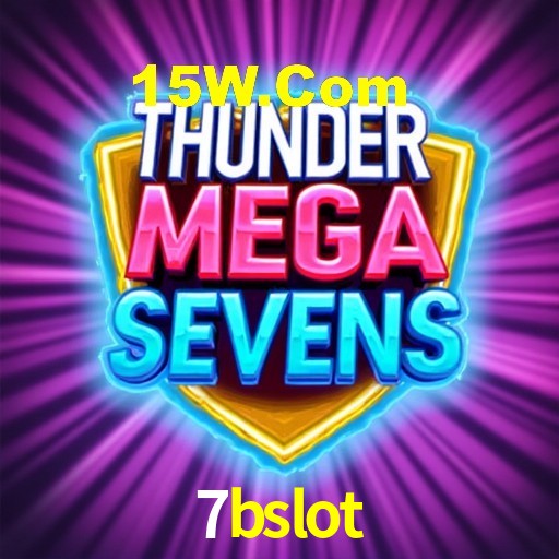 Estratégias Crash Games 7bslot