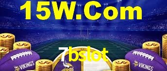 Player Reviews 7bslot
