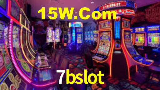 Blackjack Table 7bslot