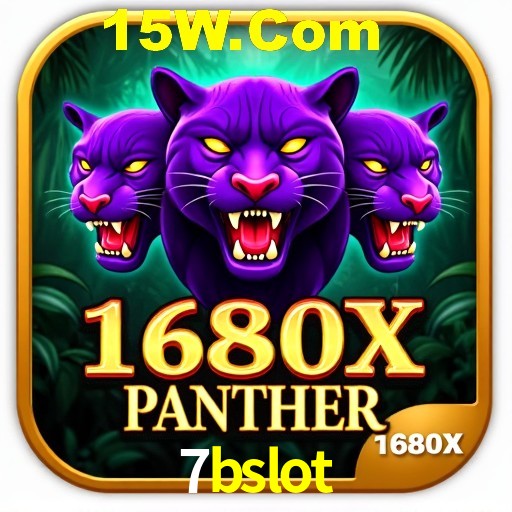 Casino Ao Vivo 7bslot