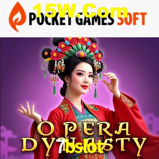A Revolução dos Aplicativos de Jogos no 7bslot