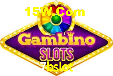 Exclusive Games 7bslot