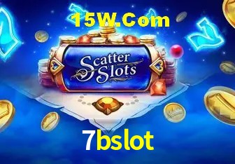 Casino Ao Vivo 7bslot
