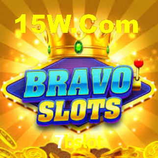 Instant EasyPaisa 7bslot