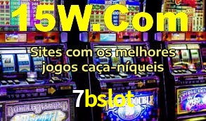 Crash Games Statistics 7bslot
