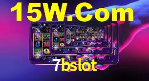Secure Login 7bslot