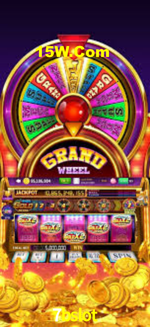 Roulette Table 7bslot