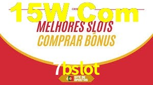 Tennis Betting 7bslot