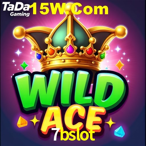 Premium Interface 7bslot