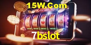 Security Systems 7bslot