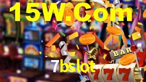 Basketball Betting 7bslot