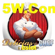 Experiência VIP 7bslot
